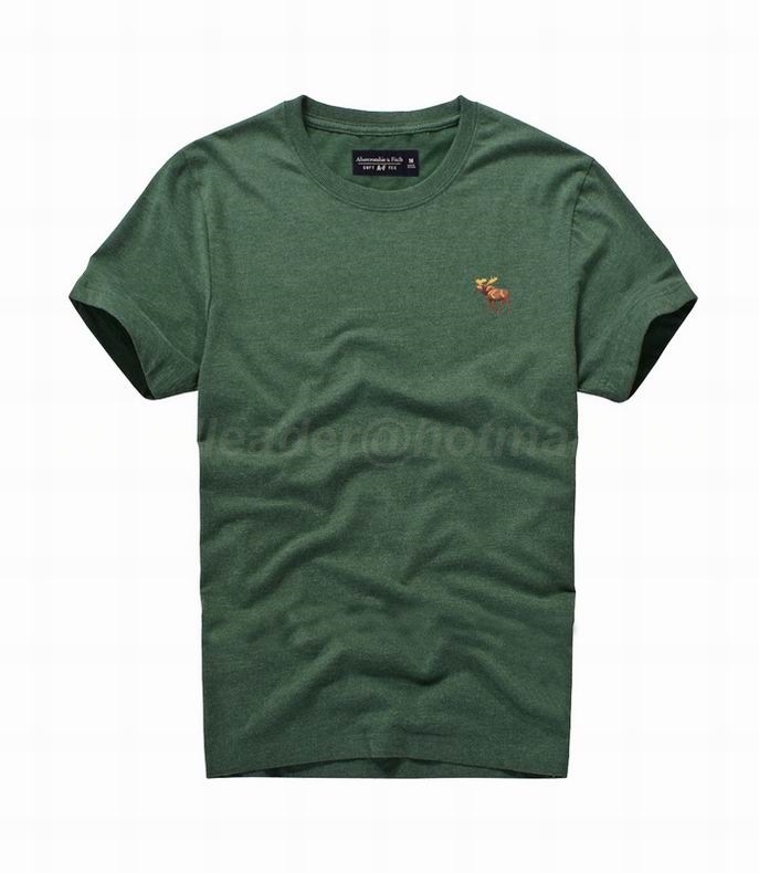 AF Men's T-shirts 324